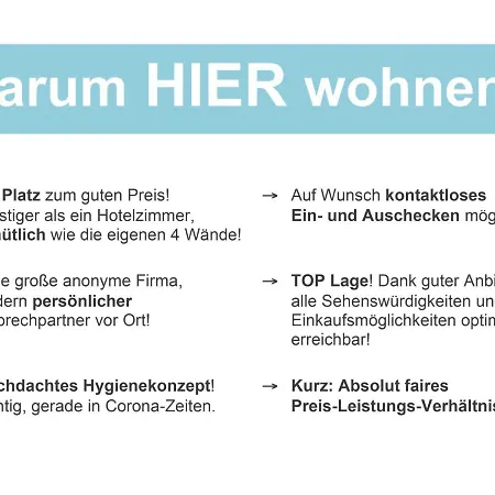 Eg Wohnung, Zentral, Anbindung, Mit Grosser Terrasse * Dresde