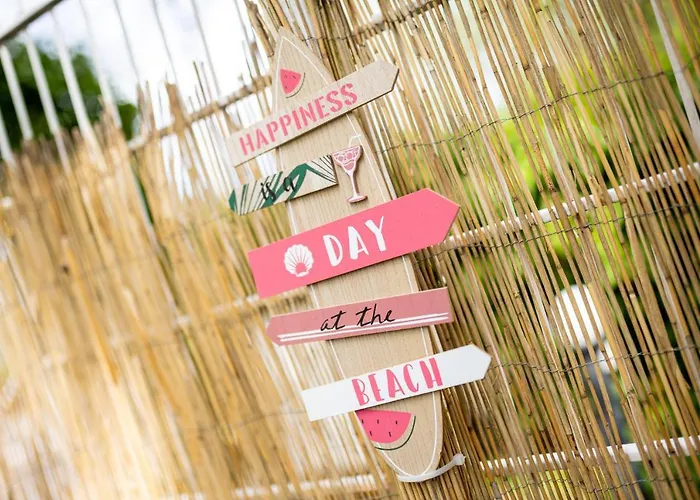 Studio Apartment University/Terrace * Dresden